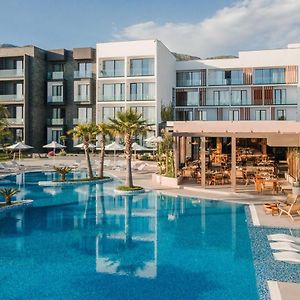 Miamar Hotel