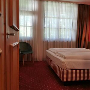 Landhotel Oelmuehle