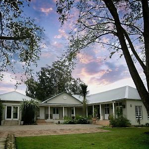 Fordoun Hotel&Spa